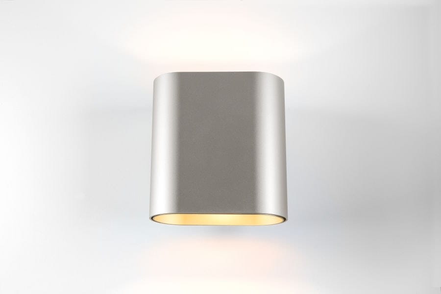 Бра Modular Lighting Instruments Duell ARCH-00083364 - Вид №29