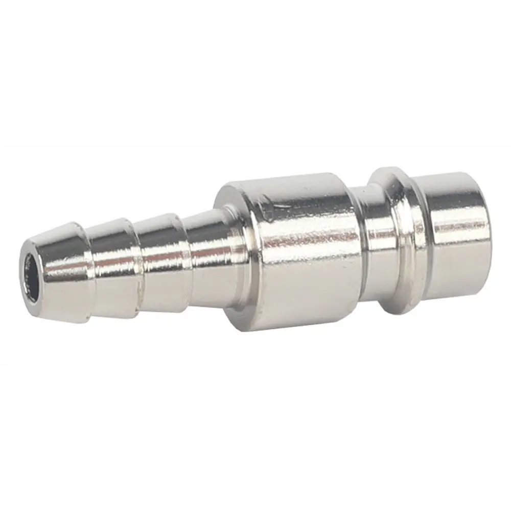 Переходник для компрессора Patriot 1260/2 штуцер рапид - штуцер елочка 8 мм STLM-2175694 - Вид №2