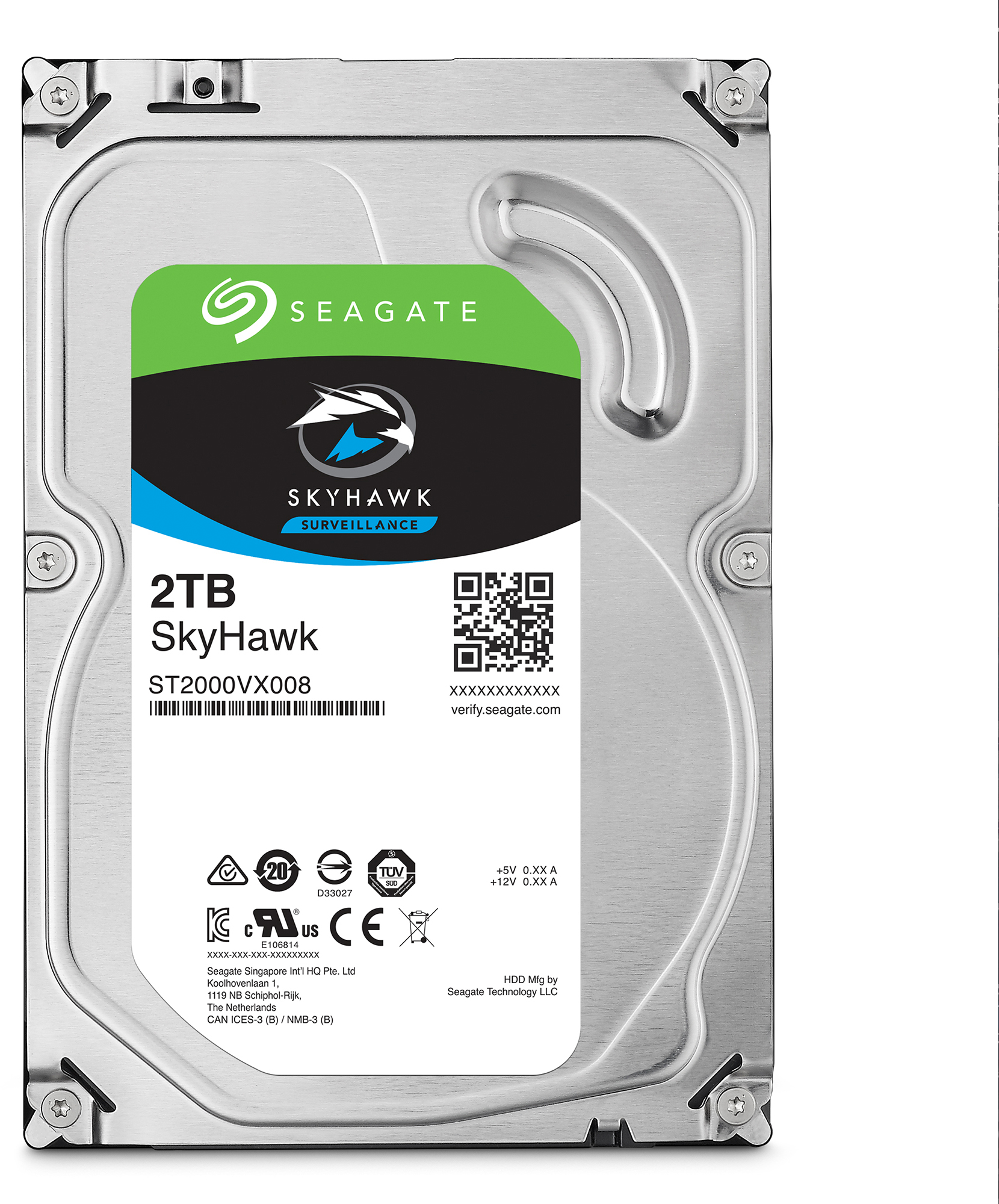 Sata iii 4tb. Seagate Barracuda 6tb. Seagate Skyhawk 8 ТБ st8000vx004. Seagate Skyhawk st6000vx009. Seagate Barracuda 8tb.