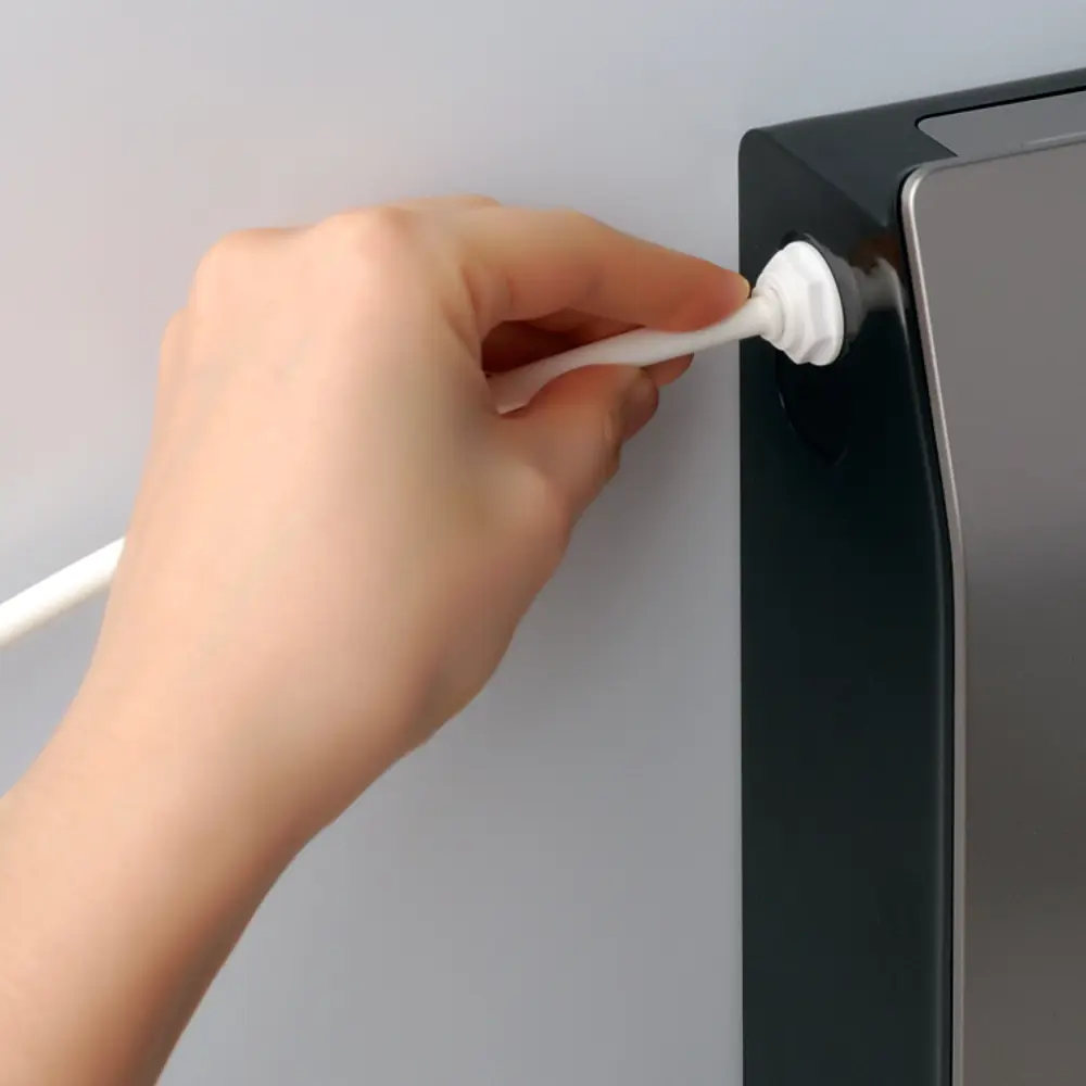 Система пятиступенчатая Новая вода «Expert М410 Prio» для жёсткой воды STLM-2150725 - Вид №4