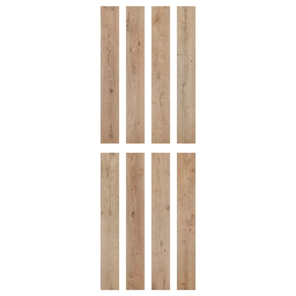 Ламинат ARTENS Дуб Сопрано - элегантное напольное покрытие для современного интерьера 87934593 STLM-0891007 - Вид №4