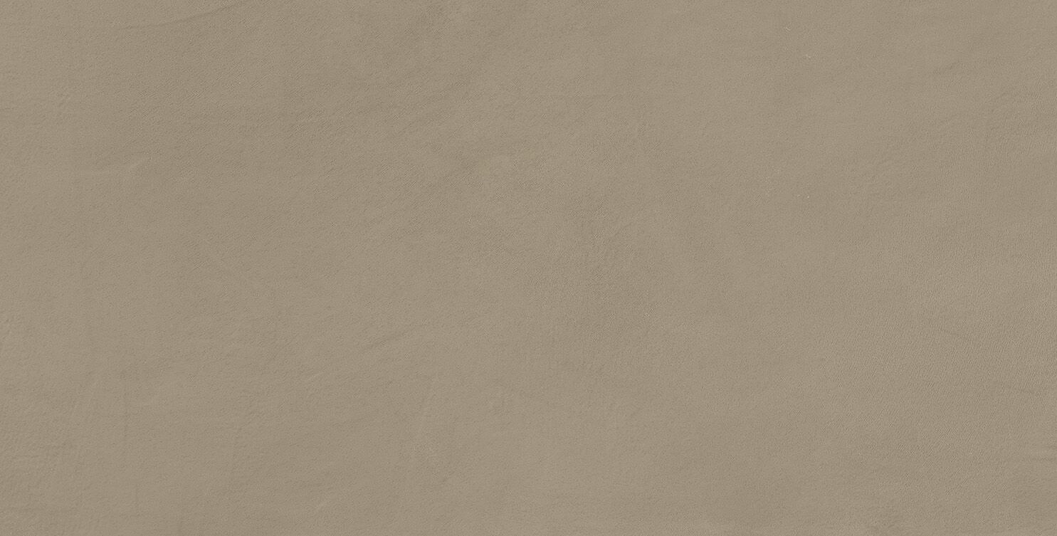 Пол / керамогранит Marca Corona Calcecreta ARCH-00098058 - Вид №8