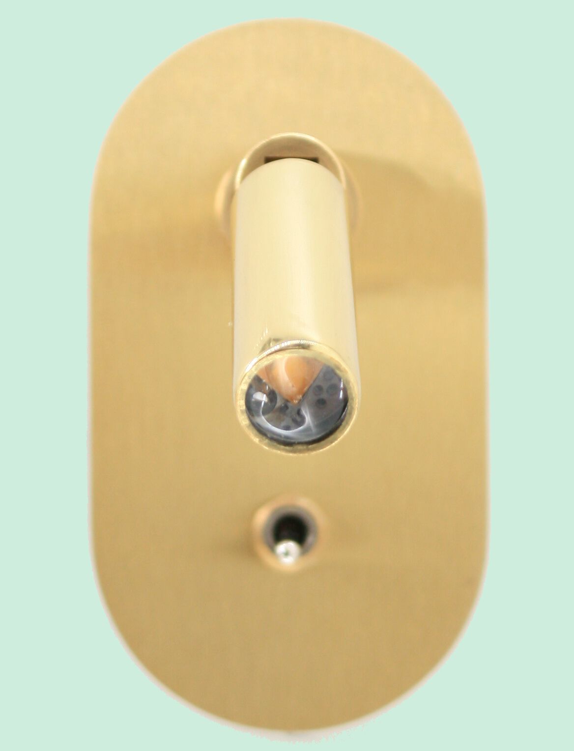 Регулируемый настенный светодиодный прожектор TEKNI-LED Zoom ARCH-00101965 - Вид №5