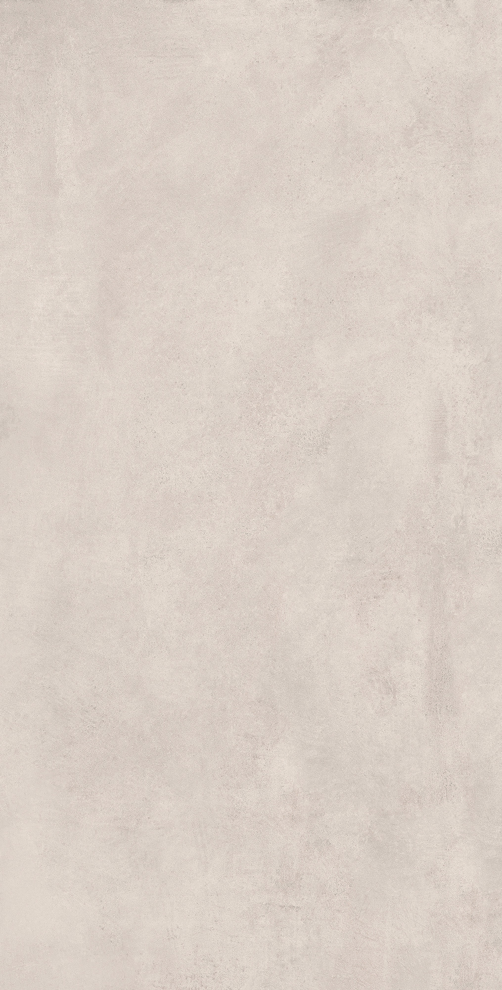 Керамогранит CEMENTUM BIANCO 60х120 Arcadia Ceramica RT7002-A - Вид №5