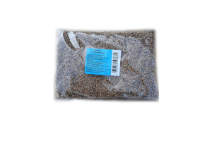 16632164 Семена пшеница 0.5 кг 4620766503674 Green Deer