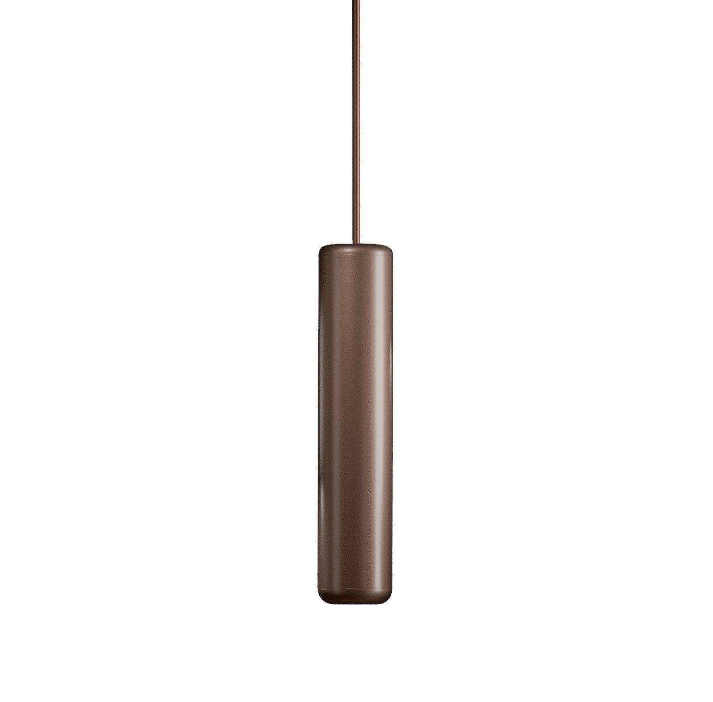 Затемняемый светодиодный подвесной светильник AXOLIGHT Urban Mini ARCH-00139011 - Вид №1