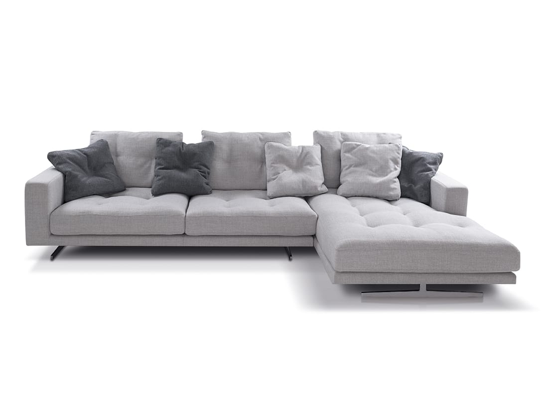 Ткань диван Nobonobo Most ARCH-00084065