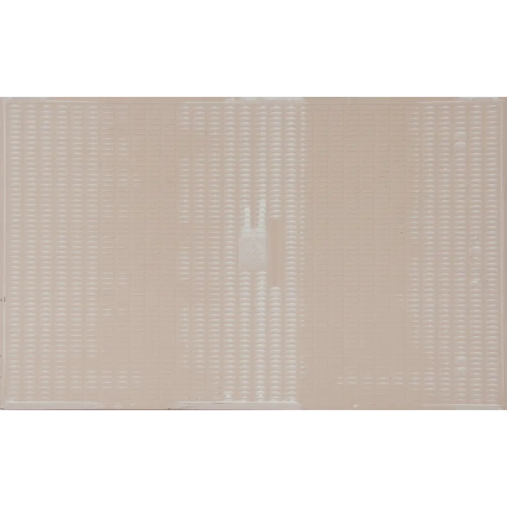 Декор Golden Tile Зебрано 25x40 см цвет бежевый STLM-2038133 - Вид №3