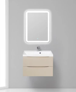 Мебель для ванной BelBagno MARINO-700-2C-SO-CO-P