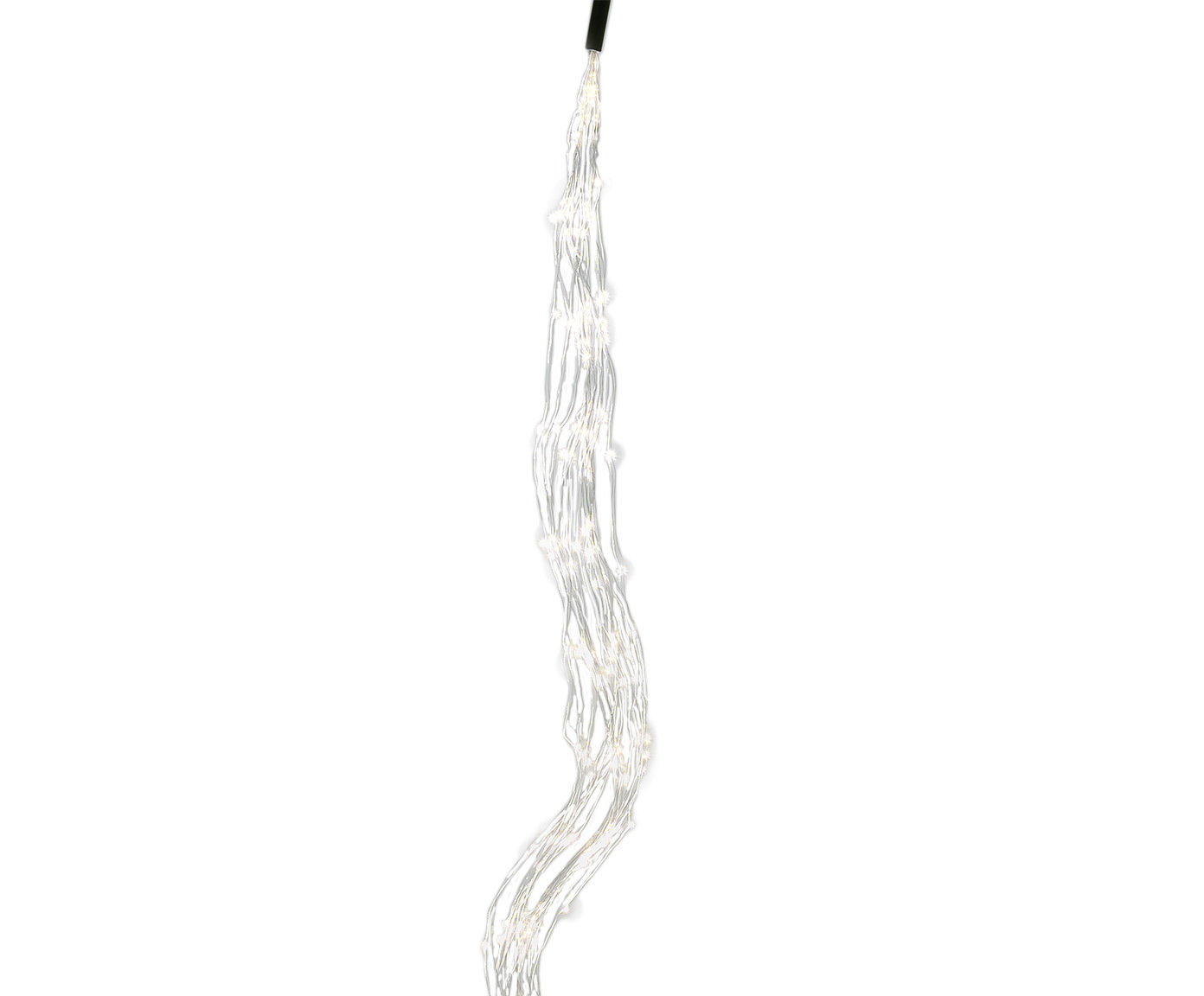 2870856.0002 гирлянда 480LED TO4ROOMS  - Вид №1