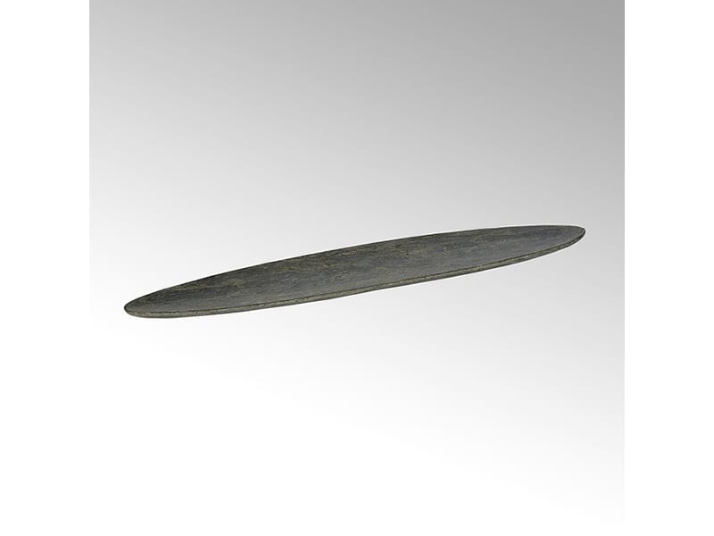 ARCH-00012334 Лоток для хранения яиц LAMBERT Германия ULUWATU - Вид №1