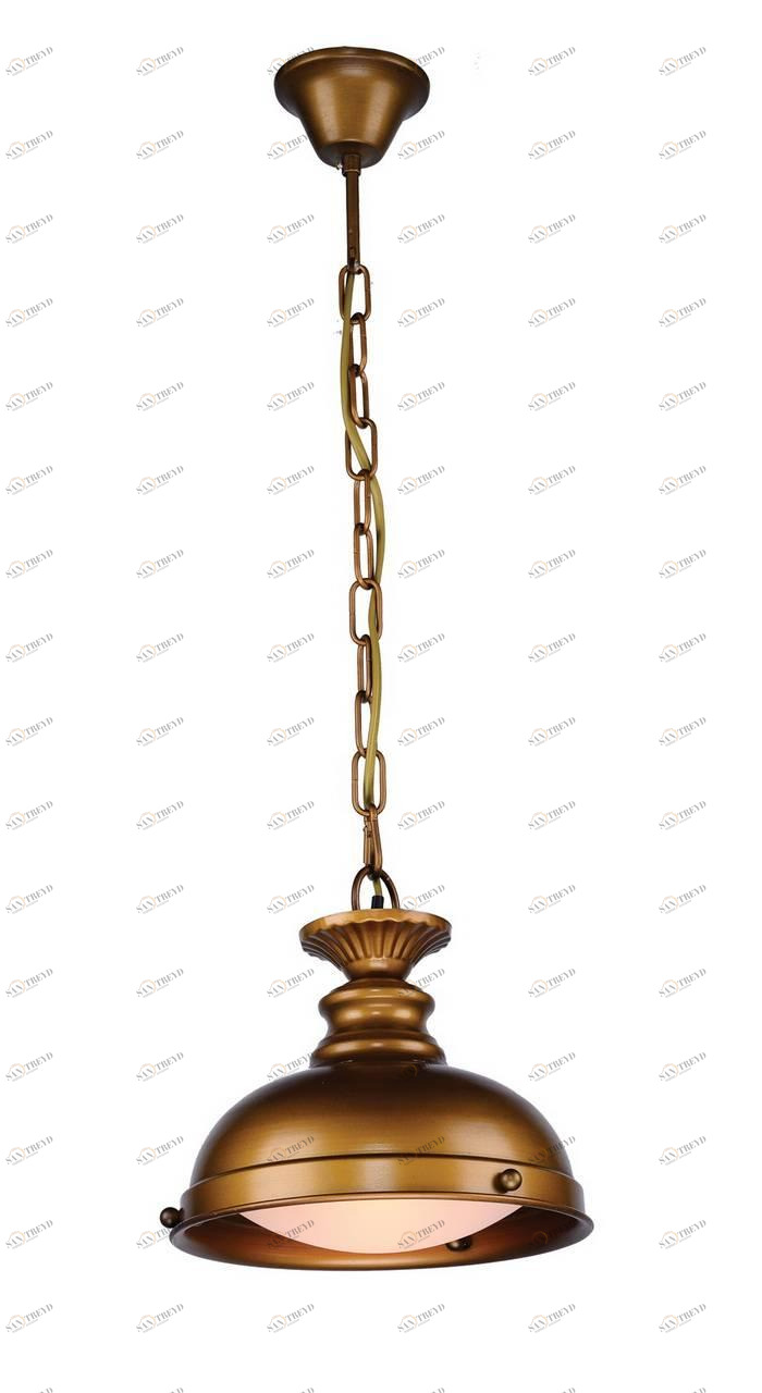 Подвесной светильник Favourite Laterne 1330-1P FAVOURITE LATERNE 070630 