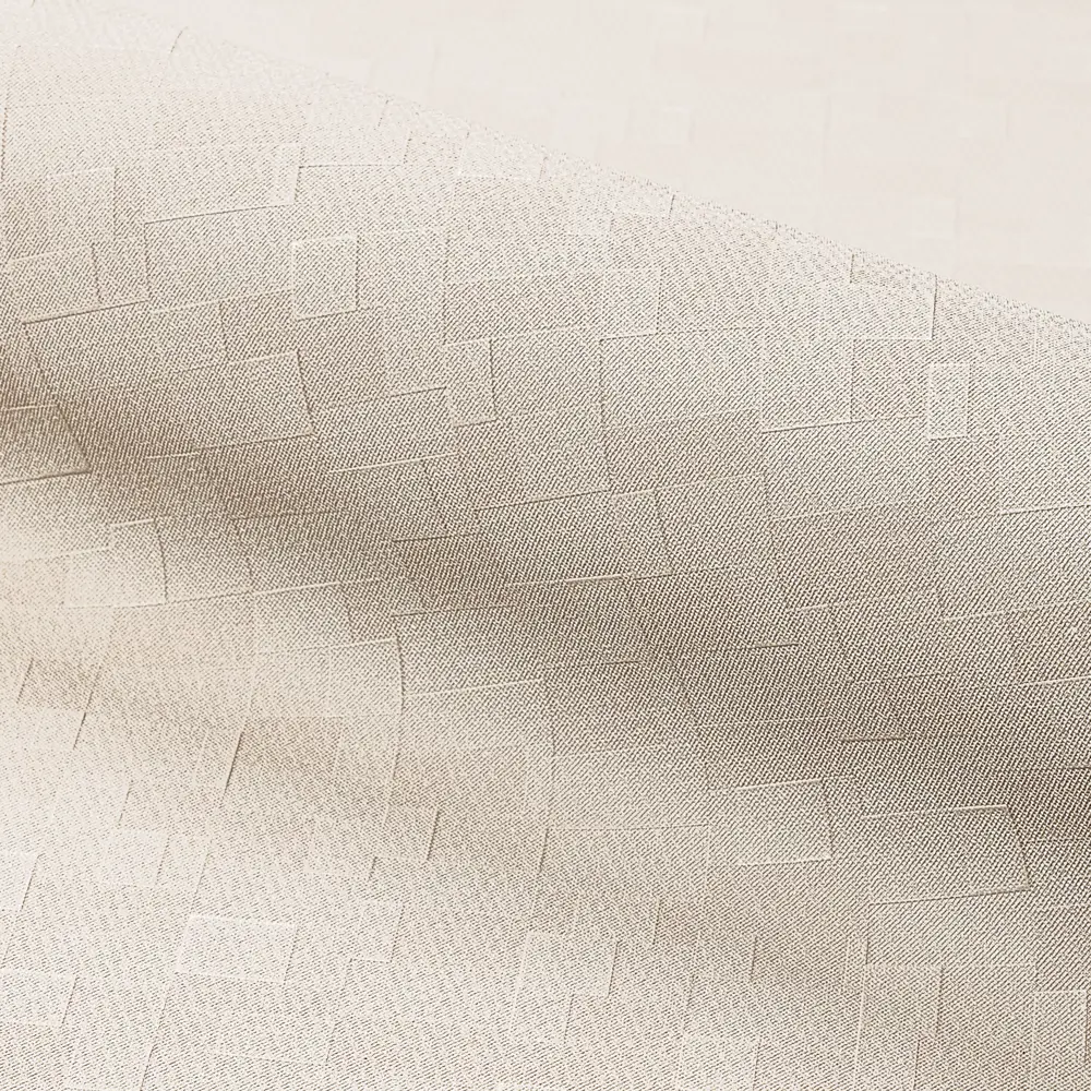 Victoria Stenova Tetris - флизелиновые обои с геометрическим узором 89425434 STLM-1576303 - Вид №3