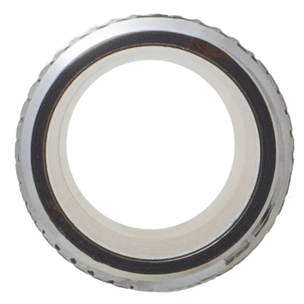 Бочонок 1/2" НР 115 мм латунь ИС.070720 89415999 STLM-2155585 Santreyd  - Вид №2