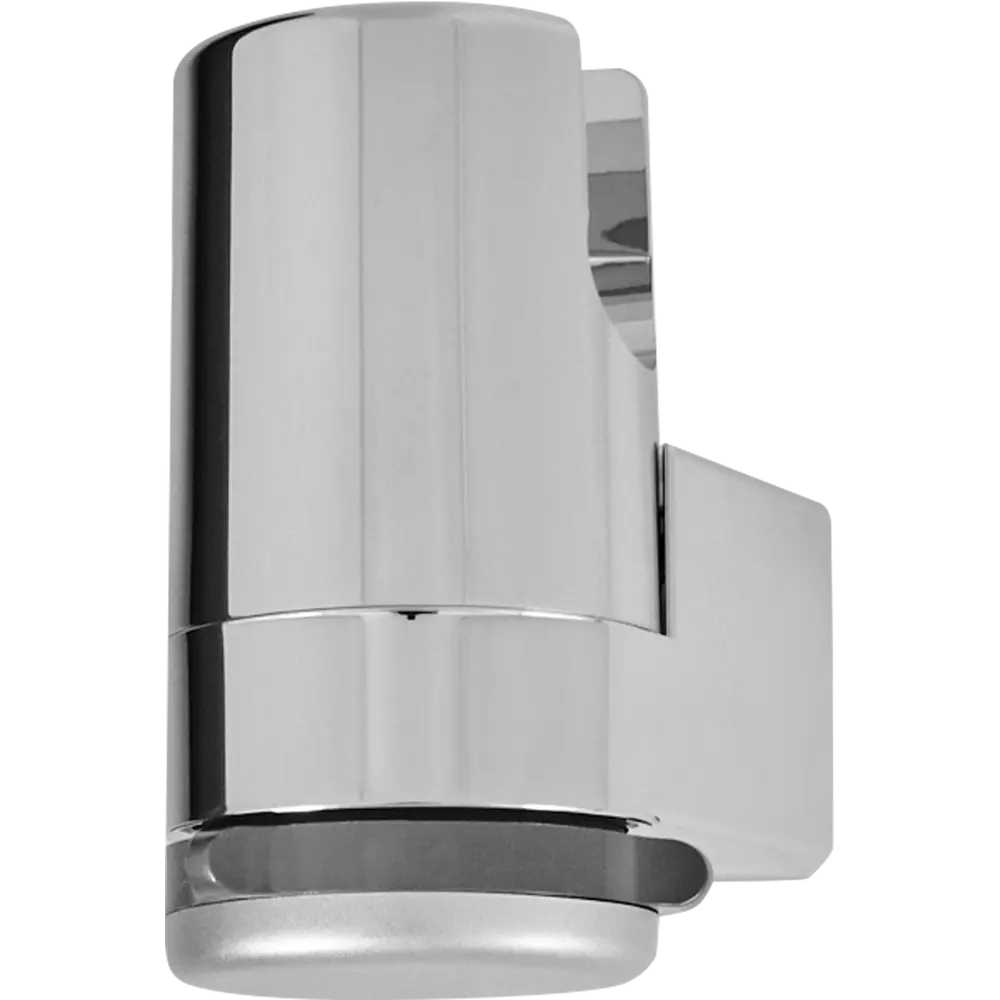 Набор для душа Grohe Tempesta с регулируемым держателем 3 режима цвет хром Tempesta Cosmopolitan STLM-2076142 - Вид №3