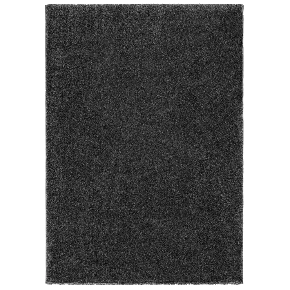Ковёр «Toscana 1M» 0.6х1.1 м Tarkett STLM-2164855