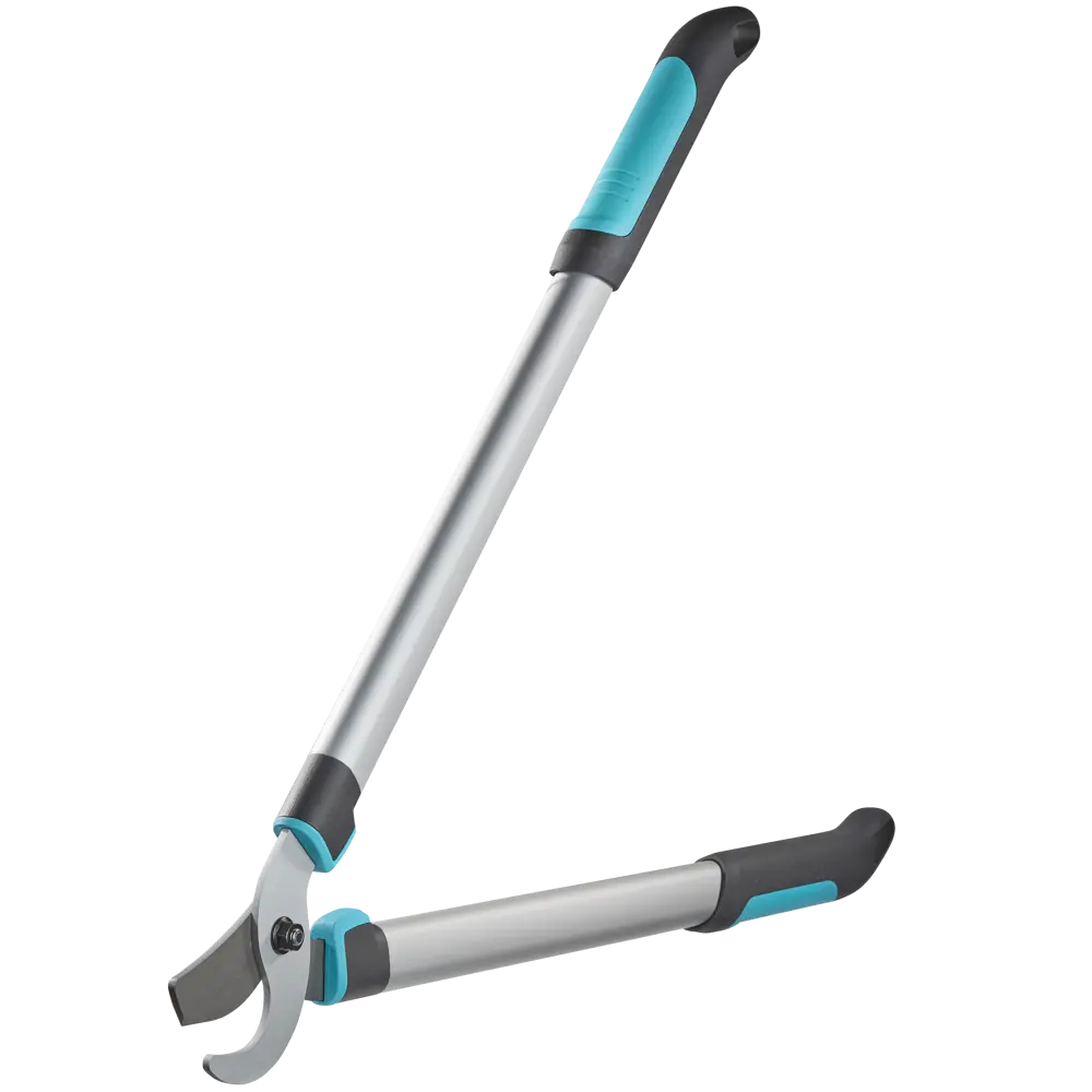 Сучкорез садовый Gardena Easycut ø42 мм STLM-2110885