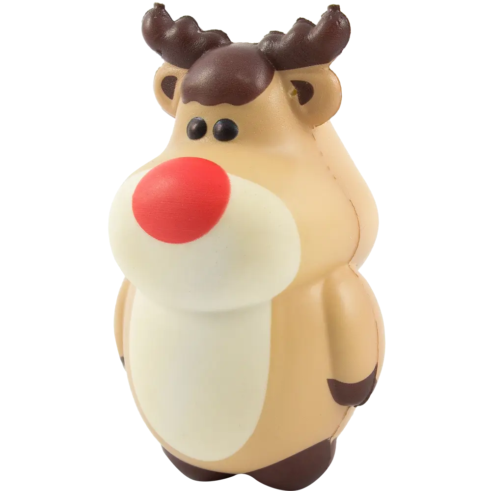 Декоративная фигура «Олень» Santreyd STLM-2024824 - Вид №1