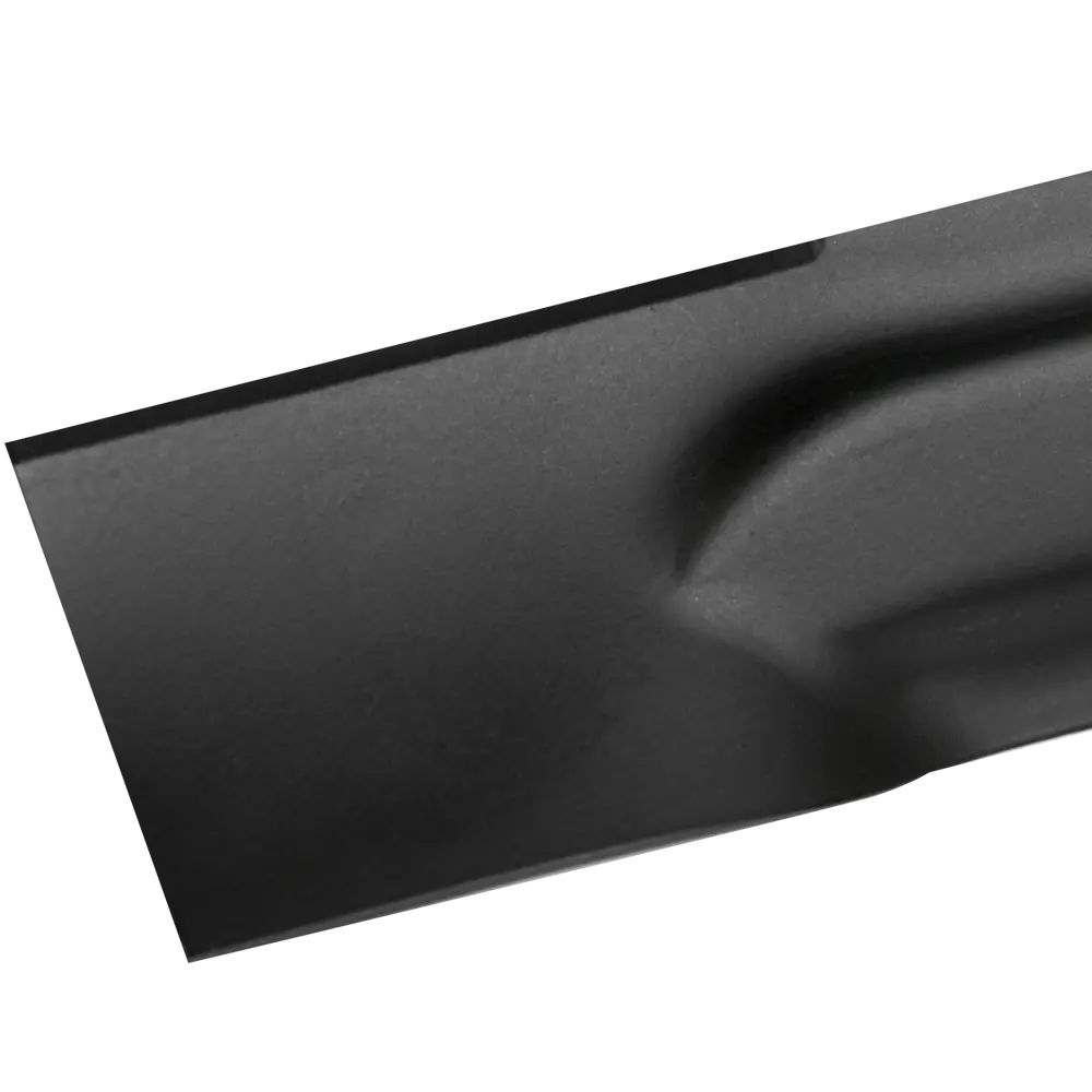 Нож для газонокосилки YT5139 Santreyd STLM-2038346 - Вид №2