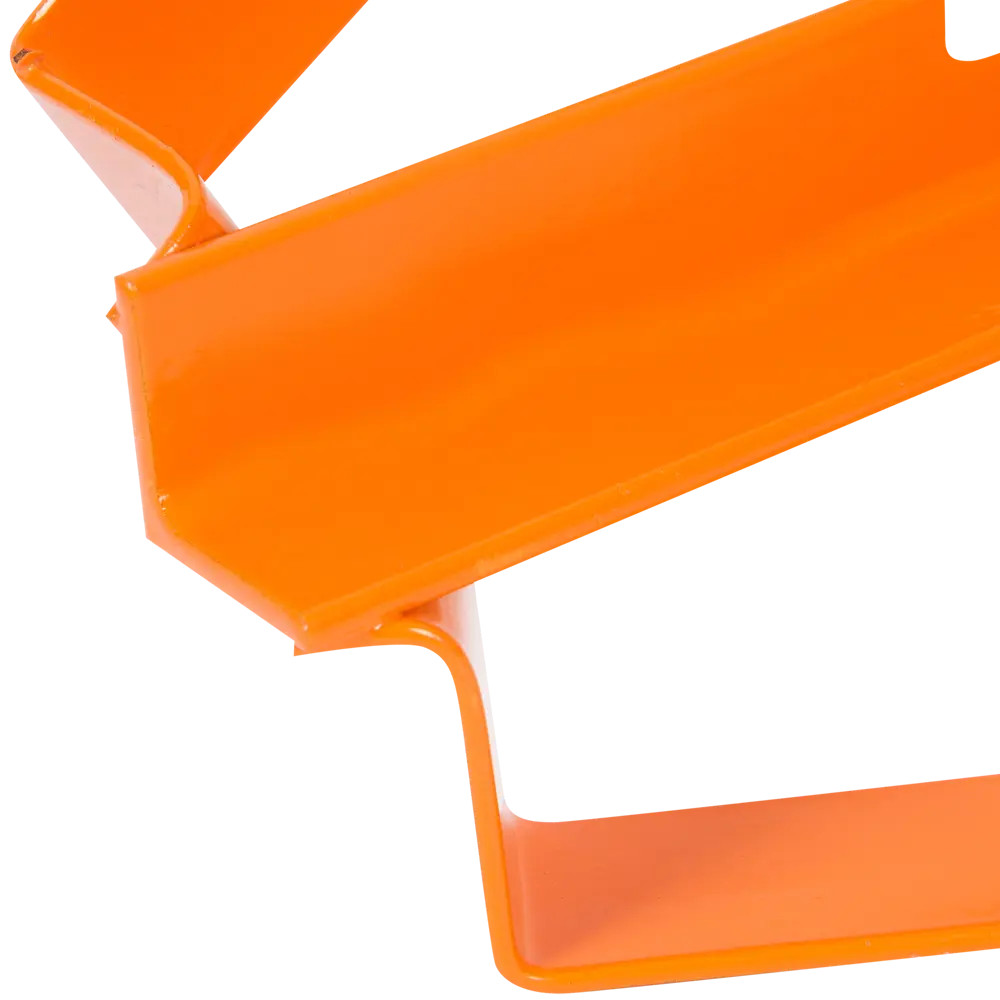 Угольник для резки газобетона ARCHIMEDES STLM-2072928 - Вид №2