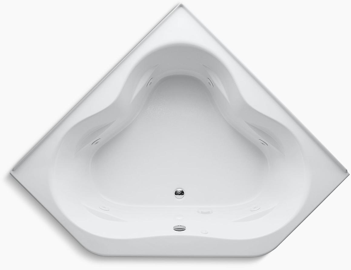KOHLER  K-1160-HL-0  - Вид №2