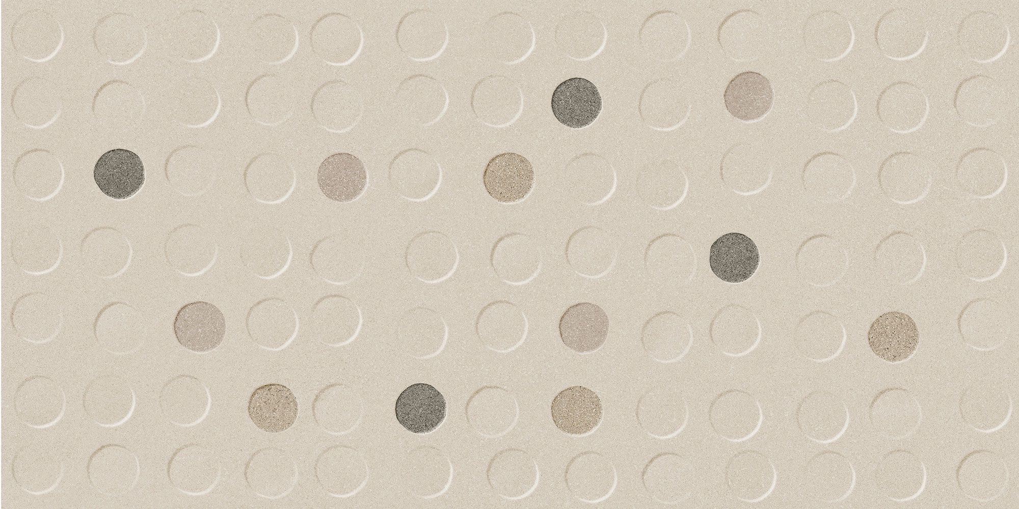 Пол / керамогранит с эффектом цемента VIVES DÚO ARCH-00136065 - Вид №279