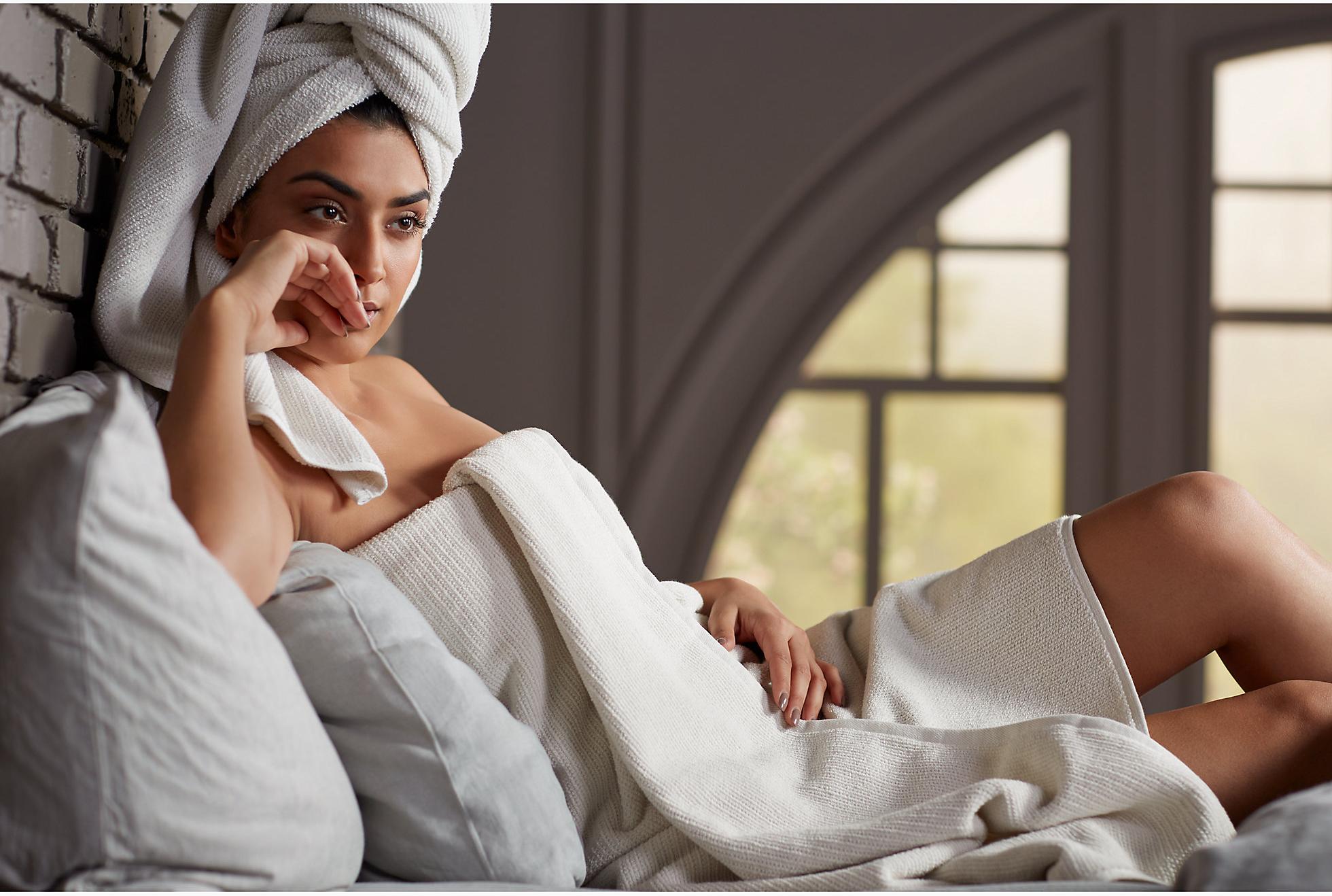 KOHLER  K-31506-TX-58  - Вид №4