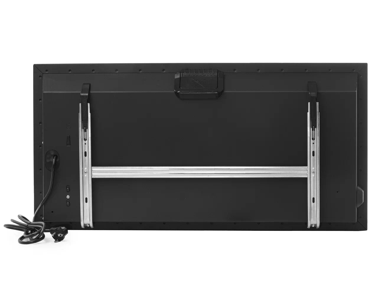 9087668 Конвектор iVigo EPK4590E25 STDN-0080227 - Вид №5