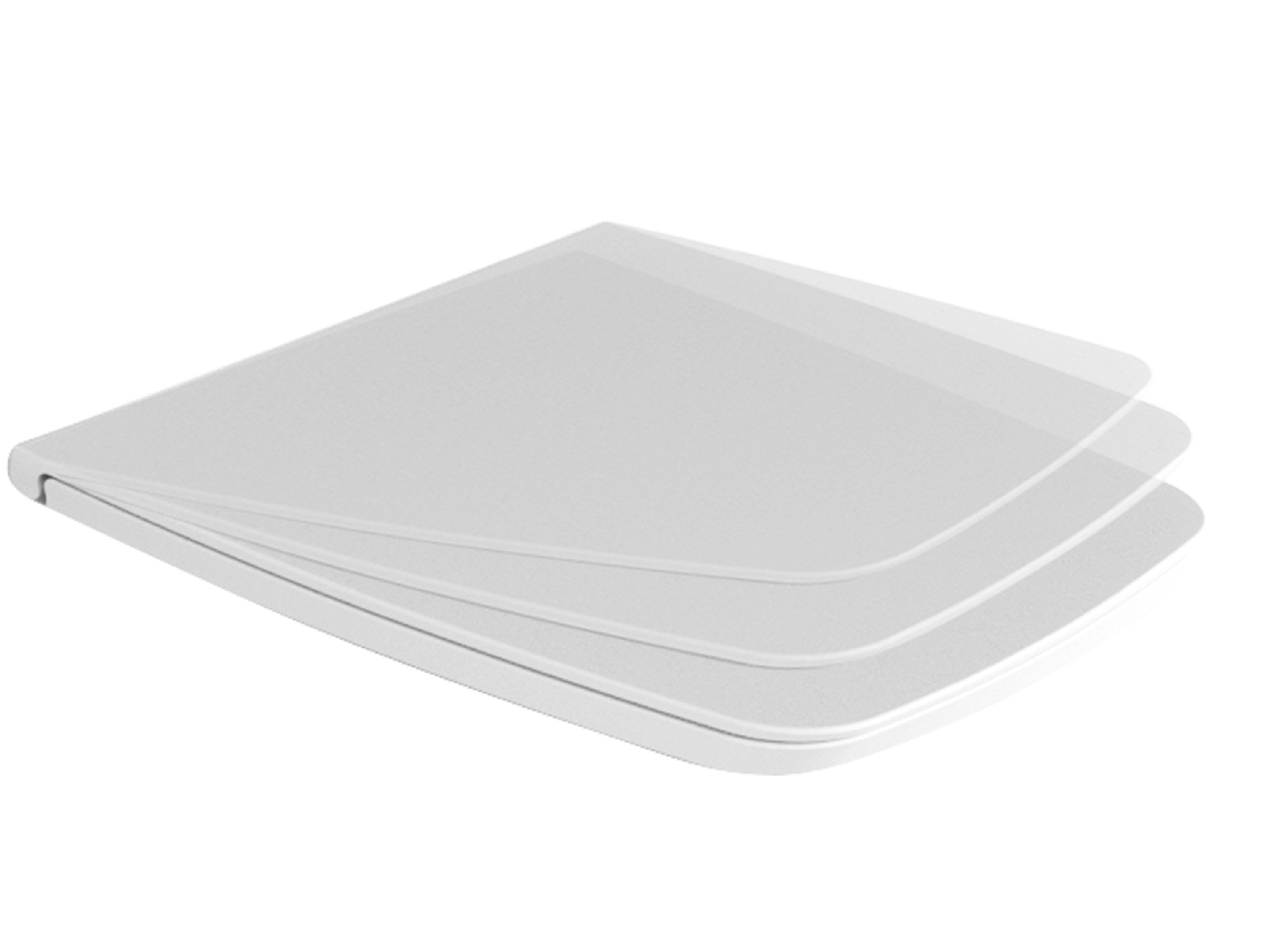 Сиденье для унитаза Azzurra Ceramica Hera ARCH-00136288