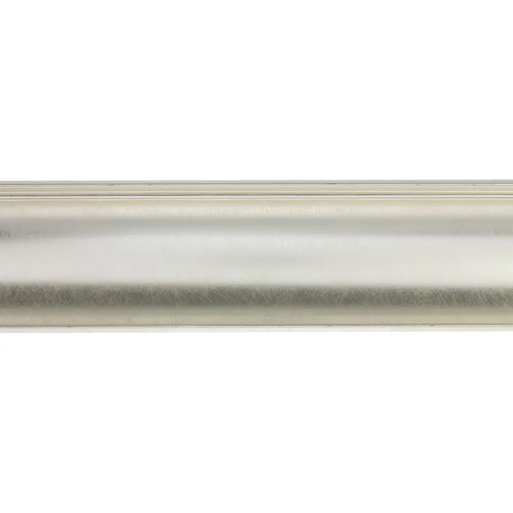 Плинтус потолочный полистирол Decomaster D109-373 золотой 43х43х2000 мм STLM-2169561 - Вид №1
