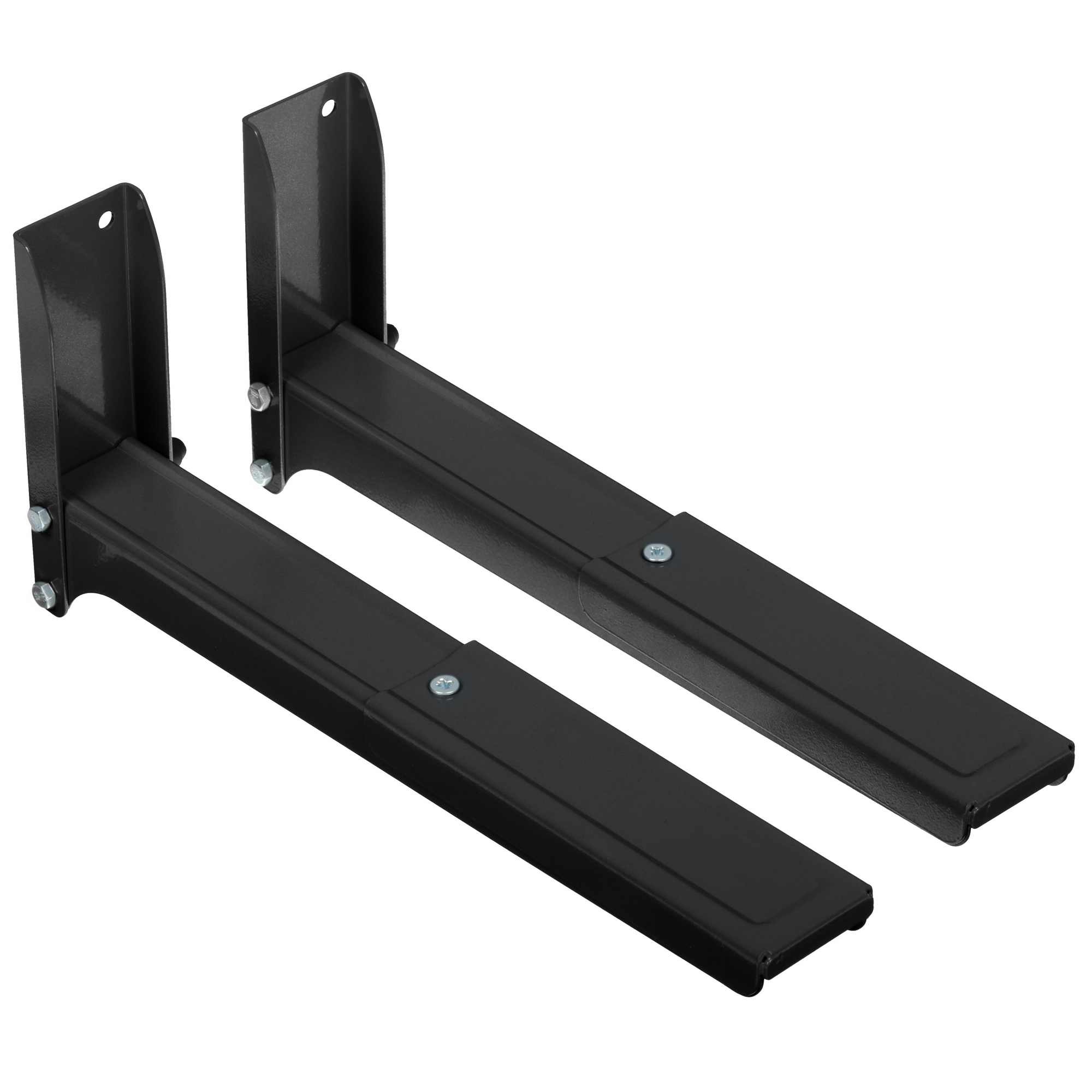 9174630 Кронштейн для СВЧ-печи Aceline LST-MWS 502.03 STDN-0061554