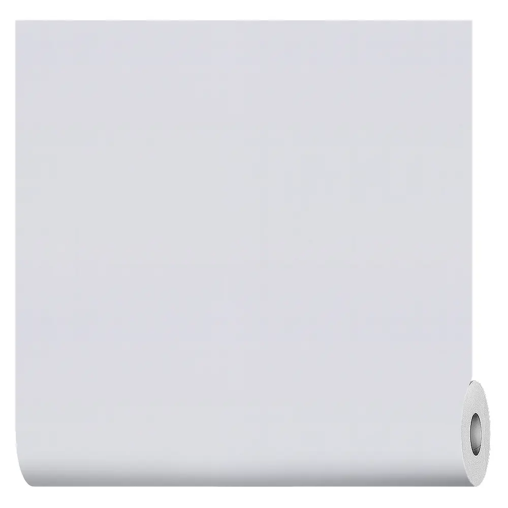 Обои флизелиновые Vog Collection Pio серые 1.06 м 89433958 STLM-1570489