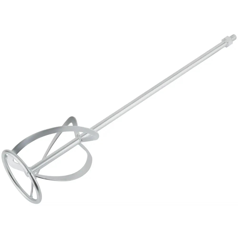 Насадка-миксер Fit 04281 120x590 мм, сталь STLM-2153809