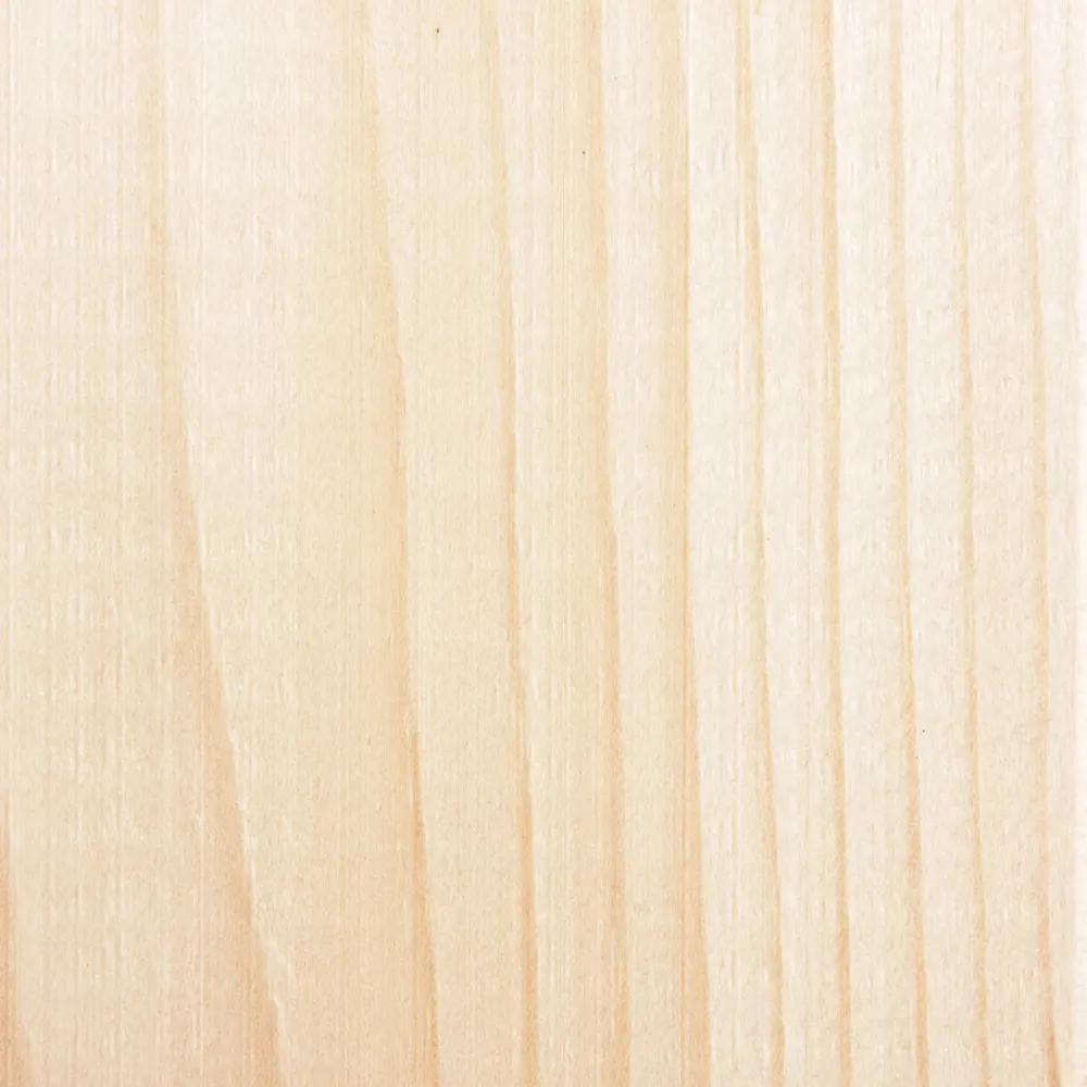 Набор садовой мебели «Тет-а-тет» Santreyd STLM-2096134 - Вид №7