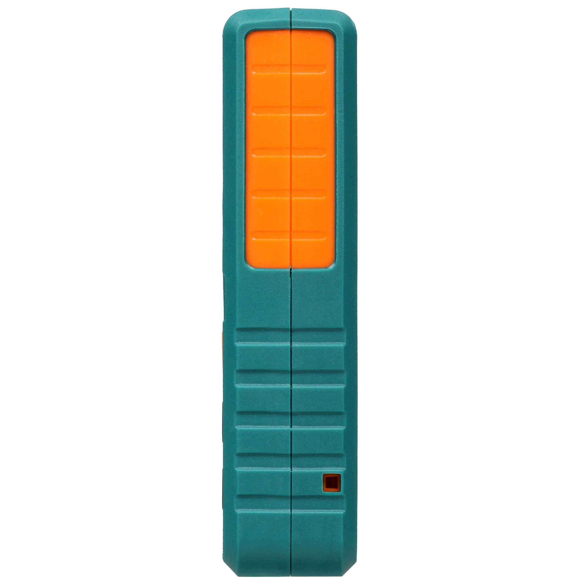 Лазерный дальномер FinePower LSF60 5090464 STDN-0067785 - Вид №2