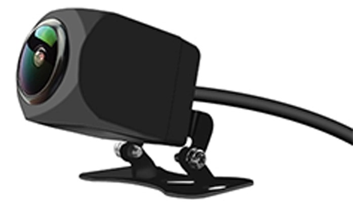 9151487 Видеорегистратор Digma FreeDrive 300DW STDN-0113798 - Вид №8