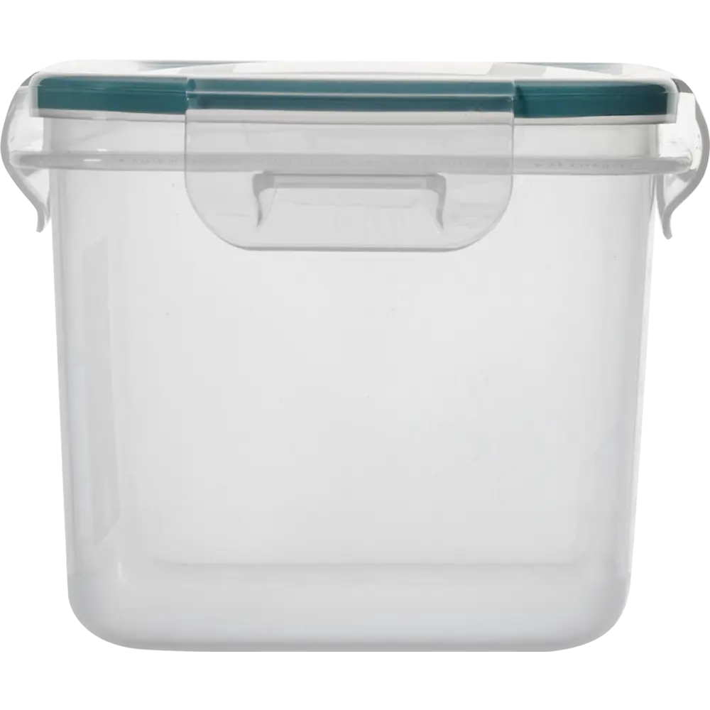 Контейнер DELINIA для хранения продуктов 1100 мл с герметичной крышкой 86138840 STLM-0066389 - Вид №4