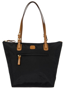 BXG45071.101 Сумка женская BXG45071 3 in 1 Shopper bag Brics X-Bag