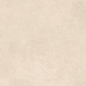 K945782R0001VTE0  Vitraglobal Newcon