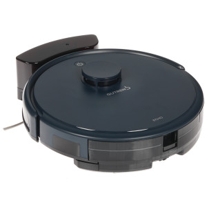 8160593 Робот-пылесос Gutrend ECHO G520 синий