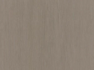 ALPI Покрытие древесины Designer collections by piero lissoni 18.06