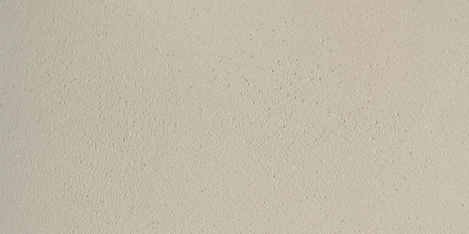 Декоративная краска на основе мелкой известковой штукатурки Ressource Plasters ARCH-00110481 - Вид №19