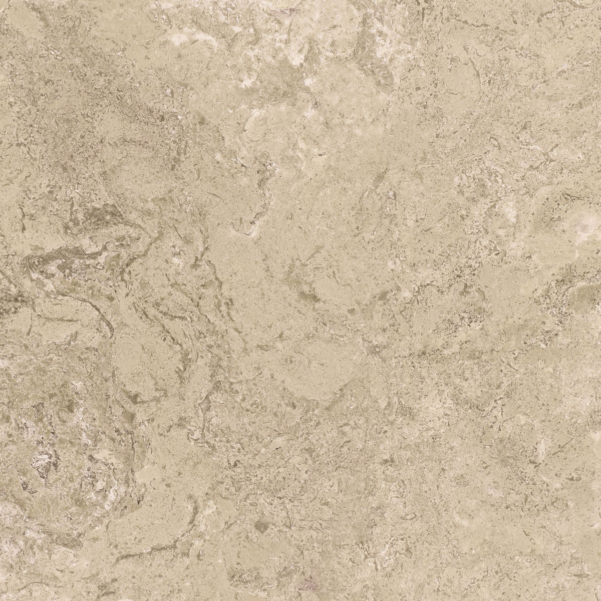 Напольная / напольная плитка из керамогранита с эффектом камня NOVOCERAM SOLITHE ARCH-00034402 - Вид №11
