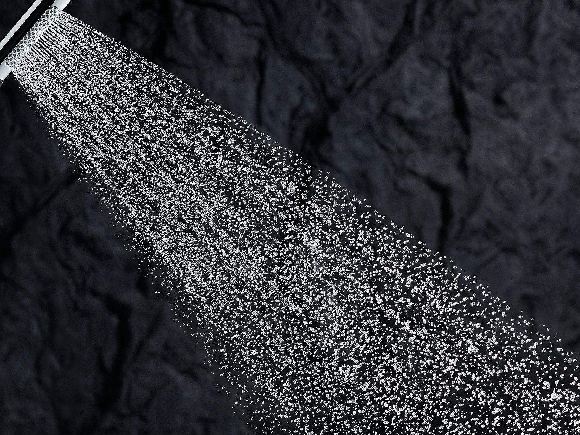 KOHLER  K-45415-A-2BZ  - Вид №2