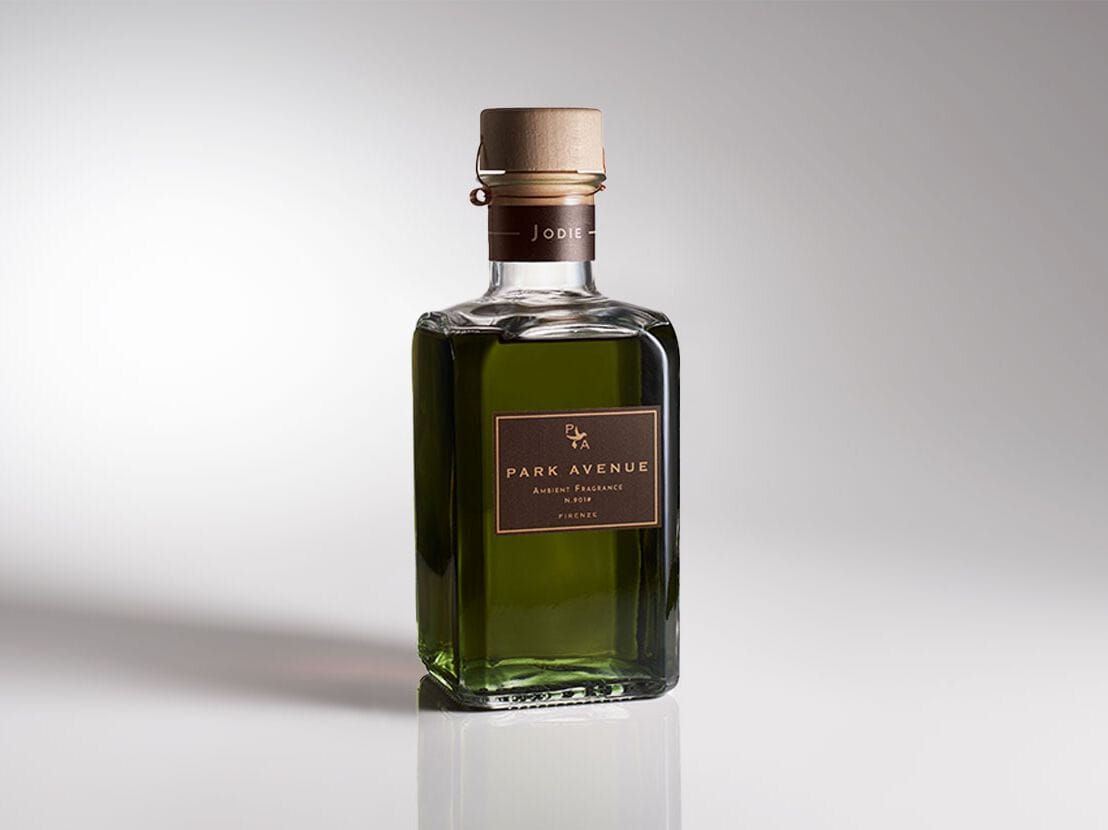 Экологический парфюмер Park Avenue JODIE ARCH-00031597 - Вид №1
