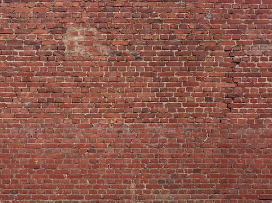 Обои с эффектом кирпича с цифровой печатью Architects Paper AP Digital IV ARCH-00031491 - Вид №1