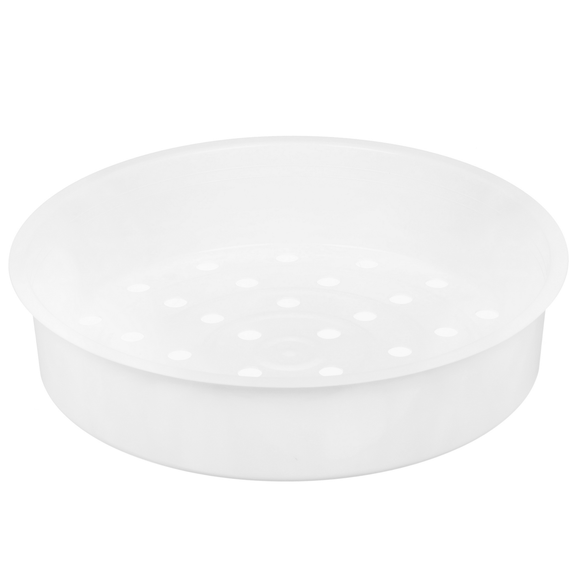 9091496 Мультиварка HOME ELEMENT HE-MC660 черный STDN-0040507 - Вид №7