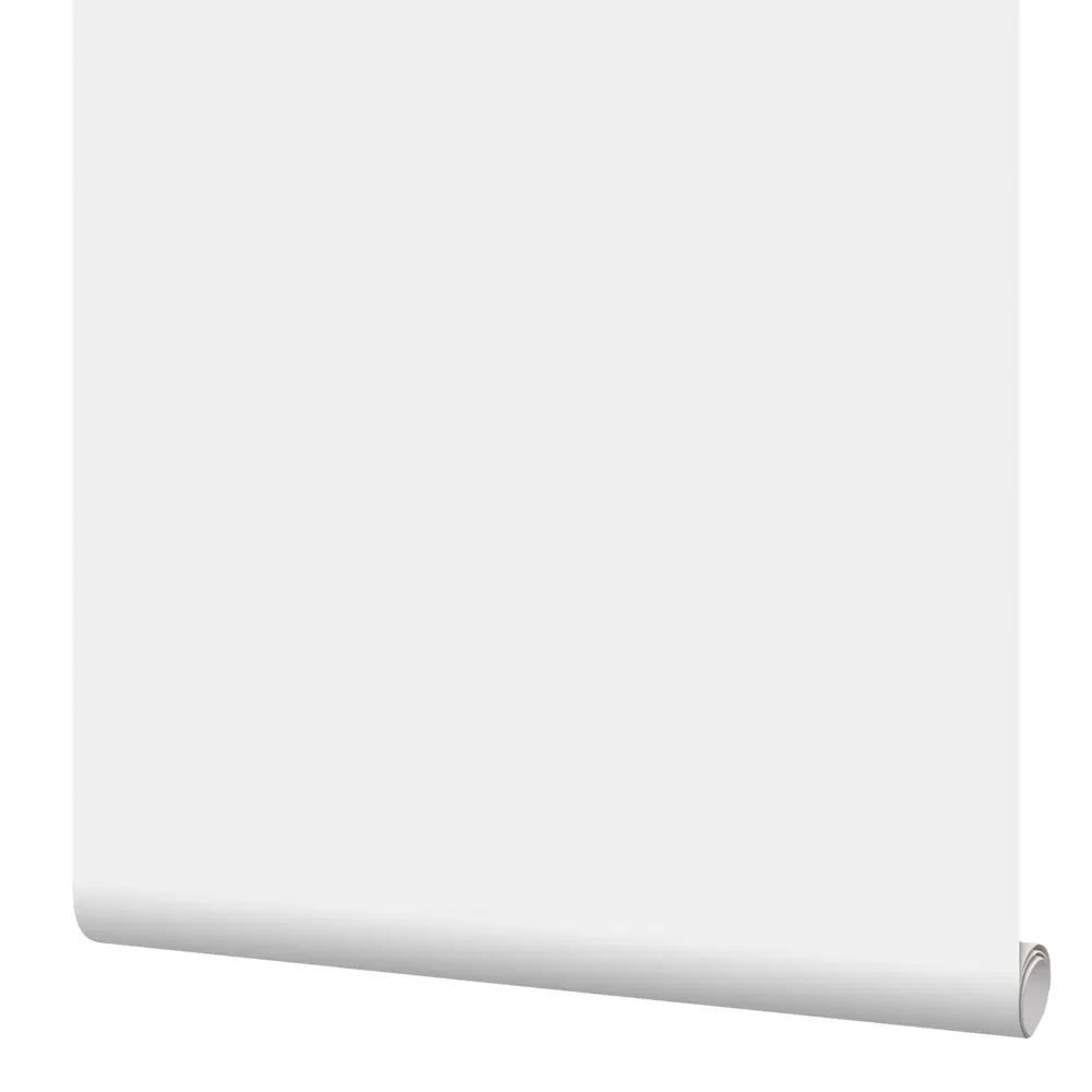 Обои под покраску Erismann Basisvlies белые флизелиновые 1.06 м 89433809 STLM-1564524