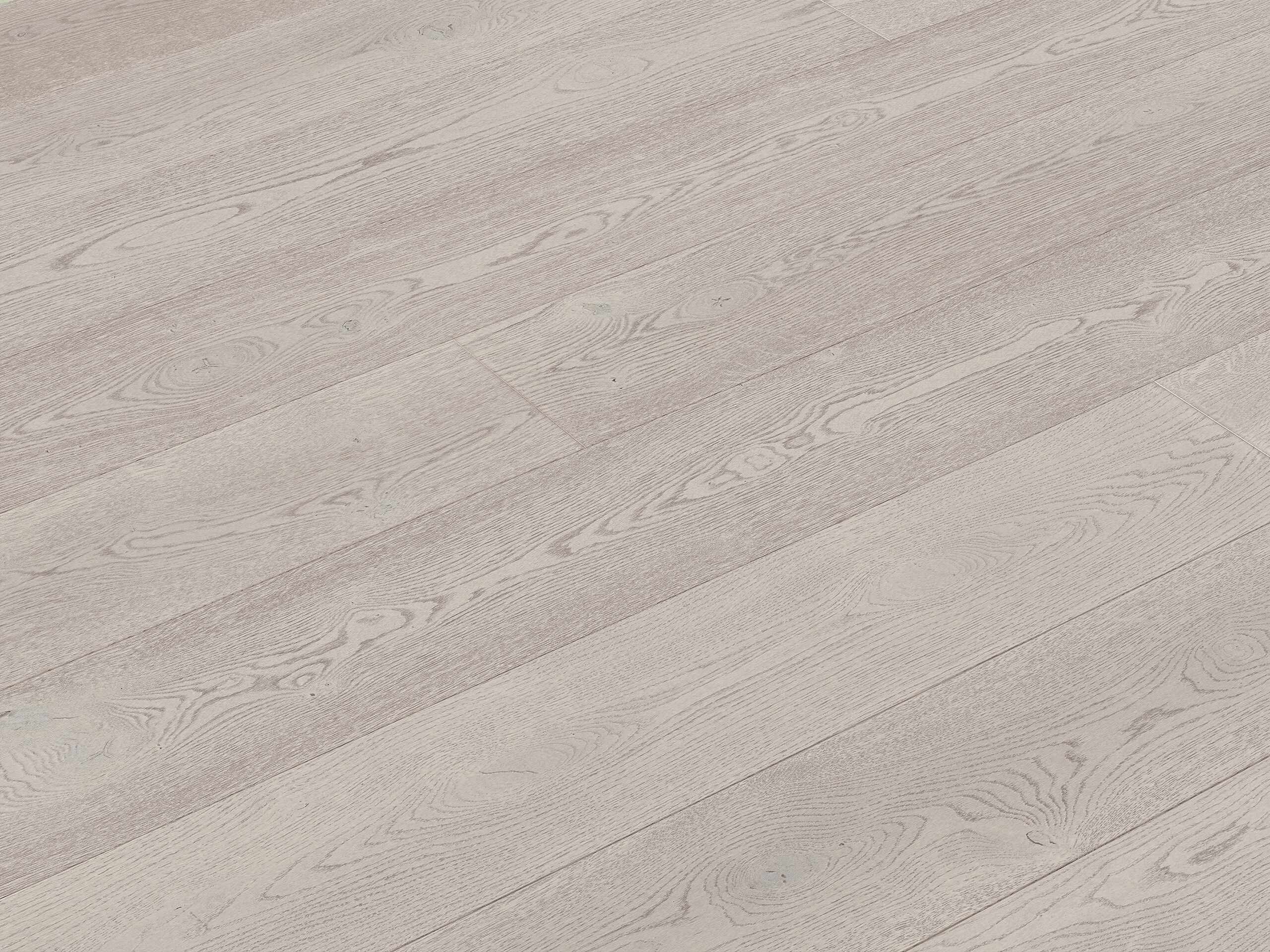 Биосовместимый трехслойный деревянный пол Fiemme Tremila Boschi di Fiemme ARCH-00108842