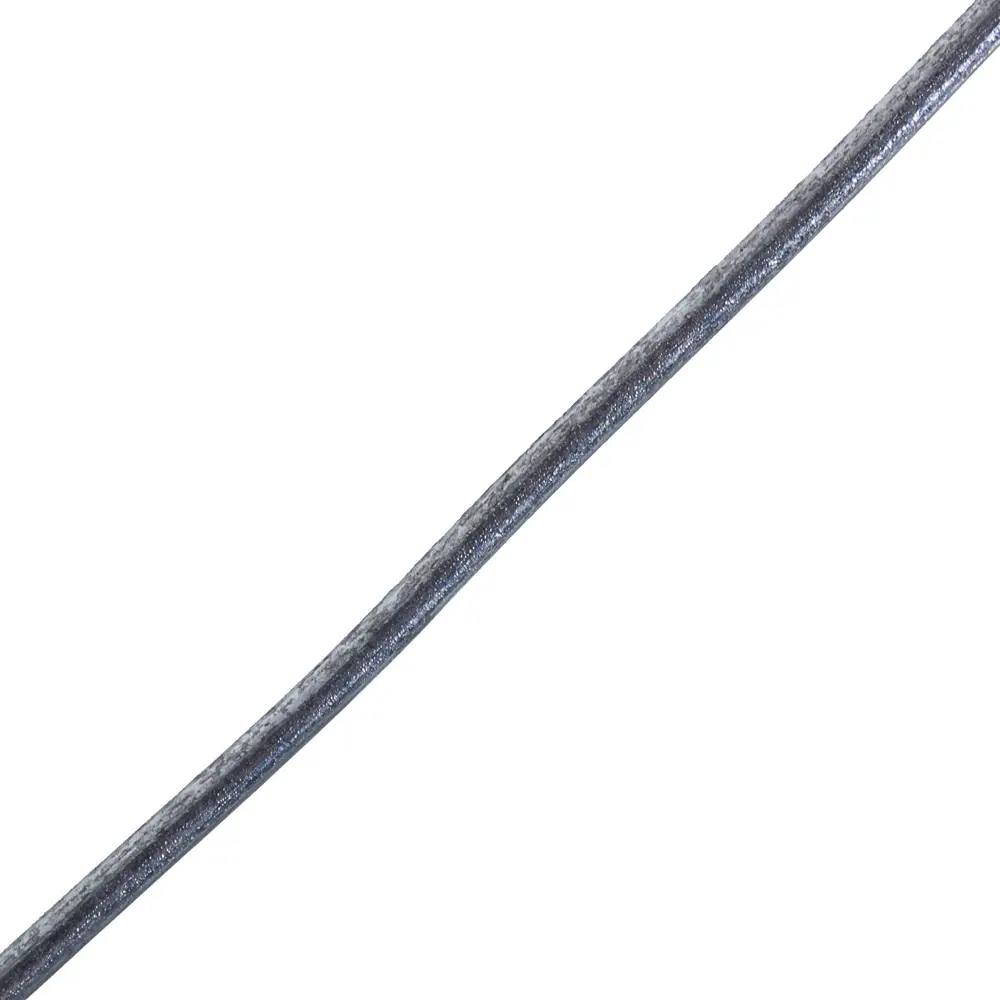 Проволока Standers 1.5 мм 30 м сталь оцинкованная STLM-2073199 - Вид №1